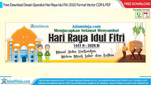 Referensi desain undangan aqiqah untuk kamu yang ingin tasyakuran. Desain Banner Cdr Gambar Se