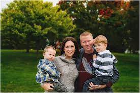 Master Aperture And Understand F Stop Family Posing Family Portrait Photography Family Photography