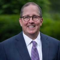 40+ "Lynch-sr" profiles