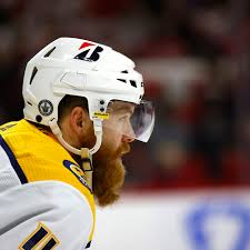 Apr 01, 1999 · cody glass cap hit, salary, contracts, contract history, earnings, aav, free agent status Vyi0sjhfwutrlm