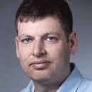 Data Storage Innovation Conference Speakers