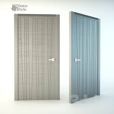 3d Model Door Free Download Part1 Door Texture Doors 3d Model