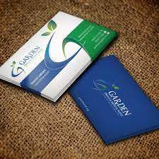 Create a unique and custom business identity. Create A Catchy Business Card For Your Hometown Pharmacy Business Card Contest 99designs