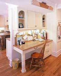 Pier one black friday 2017, pier one kitchen chairs, pier one magnolia rugs, pier one o one lincoln city, pier one ottoman. New York Pier One Desk Kitchen Traditional With Wood Counter Armchairs And Accent Chairs Cork Board