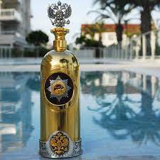 Check spelling or type a new query. 10 Most Expensive Vodkas In The World Vodkaspot