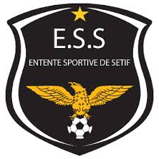 Orlando pirates and es setif are meeting for the first time tonight however both teams head into the clash in fine form. Es Setif Vs Orlando Pirates Football Match Summary March 10 2021 Espn