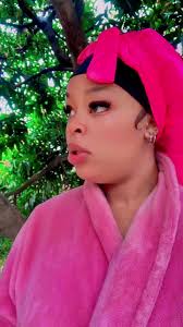 Ukubukeka KwamaMaskandi: Bobo Mfanawepiki