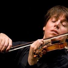 Archive — Dubway Studios, NYC