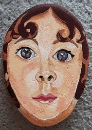 John Singer Sargent (1856 –1925) was an American expatriate artist, and a  leading portrait painter. He created 900 oil paintings and more than 2,000  watercolors. He was born in Florence to American