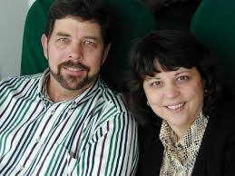 Counts, DED, Counts-DED, Coral Gables High School, Coral Gables, Coral  Gables HS, Counts Club, Counts Fraternity, Fraternities,