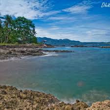 My life is my story baronda maluku. Batu Kuda Beach 1 Tip