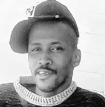 Charles MCGRAW Obituary (2022)