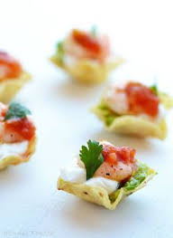 Our most trusted shrimp appetizers recipes. 370 Shrimp Appetizers Snacks Ideas Appetizer Snacks Appetizers Recipes