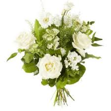 What color flowers for vietnamese funeral. Funeral Flower Delivery Flower Delivery Vietnam Online Florist Vietnam