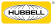 Hubbell Incorporated logo