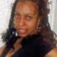 Obituary of Latoya Jefferson Thomas
