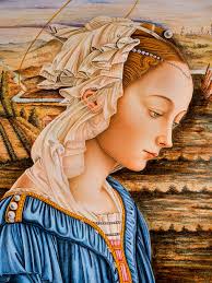 CASA CAJANI MUSEO DEGLI ANTICHI UMBRI E MUSEO DELLA CERAMICA