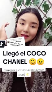 Mujer Viva En Waspan Rio Coco 2024