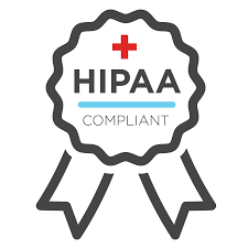 During this refresher training, we will review. Learn About Hipaa Certification Its Need Hipaatrek