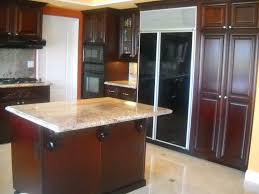 Choose from hundreds of options available online. Kitchen Cabinets For Sale In Orange County Cabinet Wholesalers