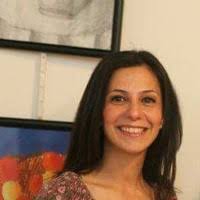 400+ "Maysa" profiles