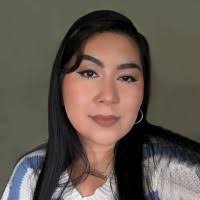 1800+ "Negrete" profiles