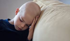 Blood cancer may occur due. Leukaemia Symptoms Do You Know These Signs Of The Blood Cancer Express Co Uk