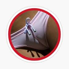 Moose knuckles have very large toes but camels are on the small side. Camel Toe Stickers Redbubble