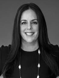 University of Miami School of Law Commencement Spring 2024 by University of  Miami School of Law