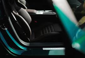 Edmunds also has chevrolet corvette convertible pricing, mpg, specs, pictures, safety features, consumer reviews and more. With Corvette V8 The 2021 Zagato Iso Rivolta Gtz Athlete