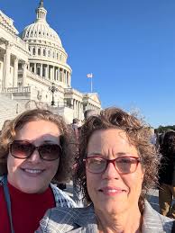 CDD_KC (@cdd_kc) • Instagram photos and videos