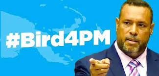 Coping with Anger and Betrayal in a Politically Divided Community