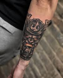 Feb 03, 2019 · 4 th consideration. Kabuto Tattoos Explained History Meanings More
