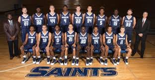 FEATURE: Irish Skill, Not Irish Luck brought Sean Flood to Santa Fe