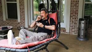 The antivirus software entrepreneur john mcafee has been found dead in his cell in spain from an apparent suicide, hours after the country's highest court approved his extradition to the united states. Bitcoin Ripple Schlagt Microsoft