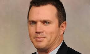 UAlbany Alumni Online Community