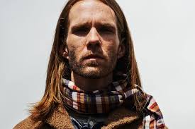 YMC 2014 秋冬「DYE」系列| Hypebeast