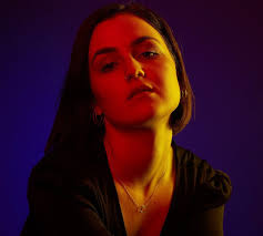 The 10 best new songs we've heard this week