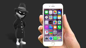 Check spelling or type a new query. 10 Best Iphone Spy Apps For 2021 Techcommuters