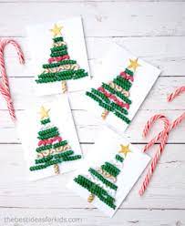 Découvrez comment faire avec le tuto du jour ! Idees Bricolage Facile De Noel Pour Assistantes Maternelles Ou Periscolaire Un Max D Idees