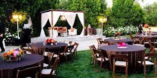 Eden Gardens Wedding Venue In Kingston Jamaica Garden Wedding Venue Jamaica Wedding Venues Wedding Venues