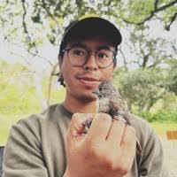 7000+ "Esperanza" profiles