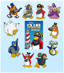 Disney Trading Pins Disney Trading Pins Disney Pin Collections Club Penguin