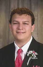 P a rch C reek N e w s