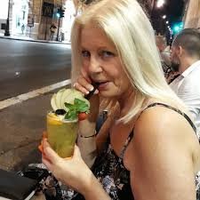 Gibson Owens in people