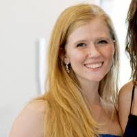 100+ "Shannon Carr" profiles