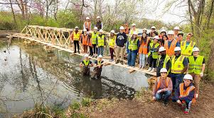 Image result for Science Technology Structural Engineering Bridge Rehabilitation
