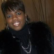 Fundraiser by Vernessa Mitchell : Burial Expenses