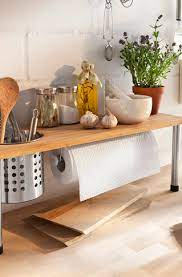 pin auf schones zuhause