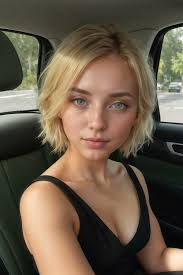 Amanda how many holes do you use when you do it?" 🤫